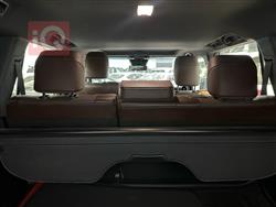 تويوتا لاندكروزر برادو